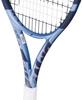 Babolat Tennis Racket PURE DRIVE TEAM 2025 Frame Only 101554