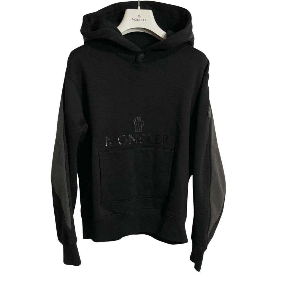 

Used MONCLERParker Women