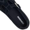 Converse As LifTd RibTape T sTrap wT Ox 31315840 Black