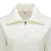 ANEW GOLF Women Wi Hybrid Long T-Shirt_Cr