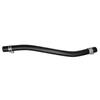 Compatible Buick Regal 03-08 Heater Soft Rubber Water Inlet Hose