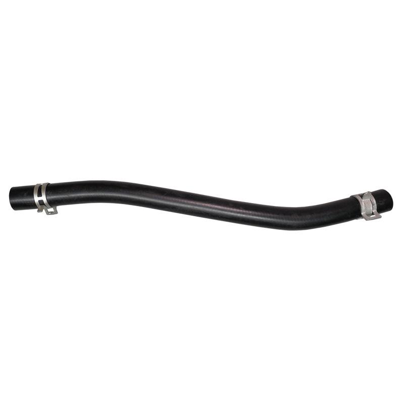 Compatible Buick Regal 03-08 Heater Soft Rubber Water Inlet Hose 5