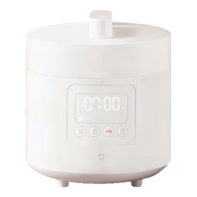 Xiaomi Mijia Viedā elektriskā spiediena katls