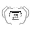 For BMW R1300GS R 1300 GS R1300 GS 2023-2025 Motorcycle Highway Crash Bars Engine Tank Guard Bar Bumper Stunt Cage Protector
