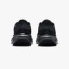 FQ1357-001 Nike Pegasus 41 GORE-TEX Black Anthracite (Women's)