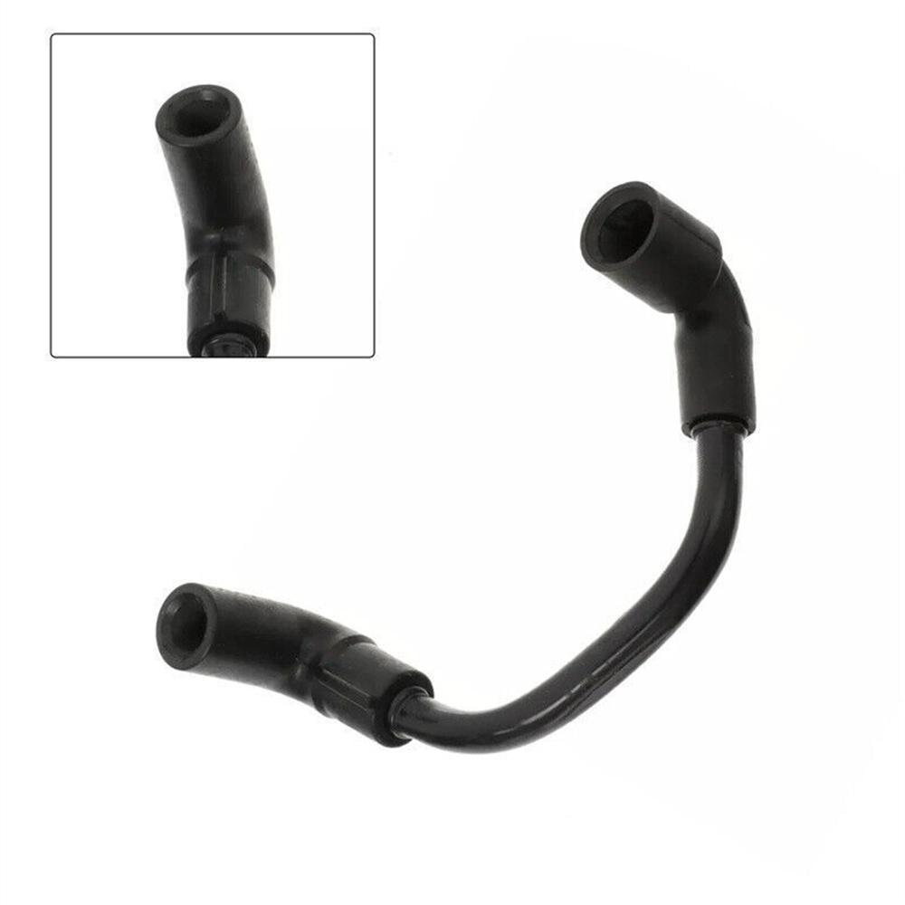 

New Enhance Performance with Vapor Pump Pass Hose 53032052AC for Dodge For Ram 1500