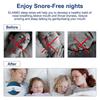 90pcs Sleep Strips Mouth Tape For Sleeping Less Mouth Breathing