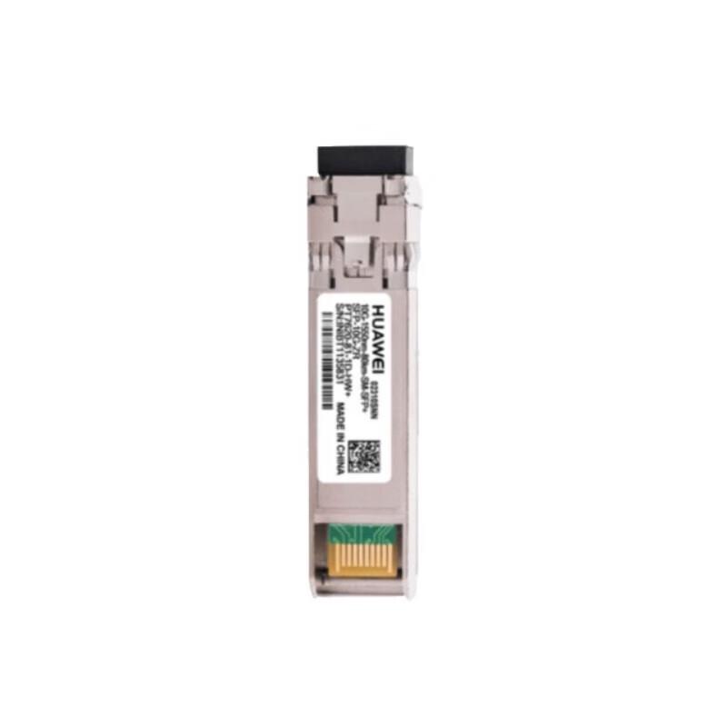 Huawei Optical Transceiver Modules