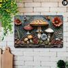 Retro Blechschild Lustige Wanddekoration für Zuhause Bar Garage 20x30 cm