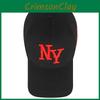 Baseball Ny Embroidered Cap Men Women Unisex Outdoor Cap Minimalist Hop Hip