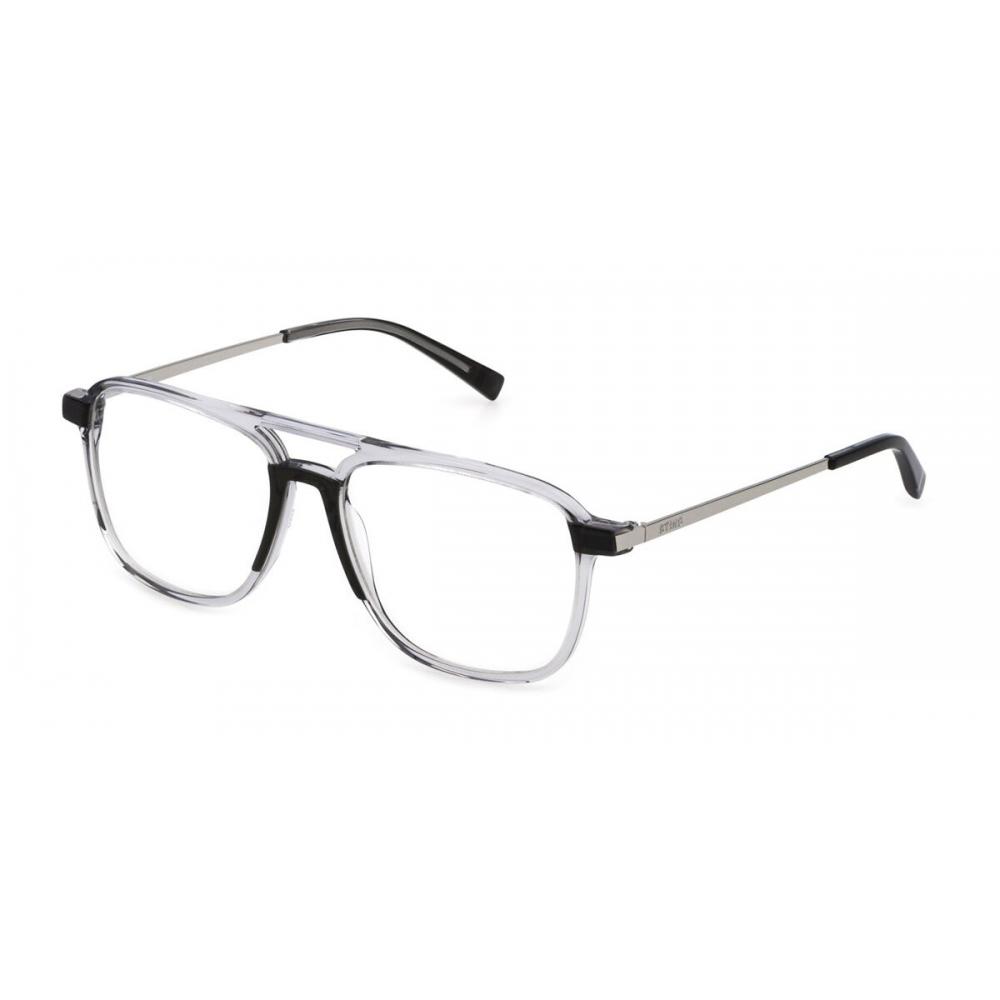 Sting Vst405 0m59 Unisex Brýle