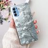 For Xiaomi Redmi 7A Case Popular Flower Marble Soft Slim Funda Protective Cover For Xiaomi Redmi Note 7 Pro Note7 Redmi 7 Bumper
