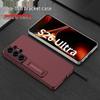 Huse pentru telefoane – Huse tip bumper pentru telefon