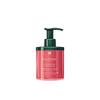 Strong & Voluminous Hair Mask