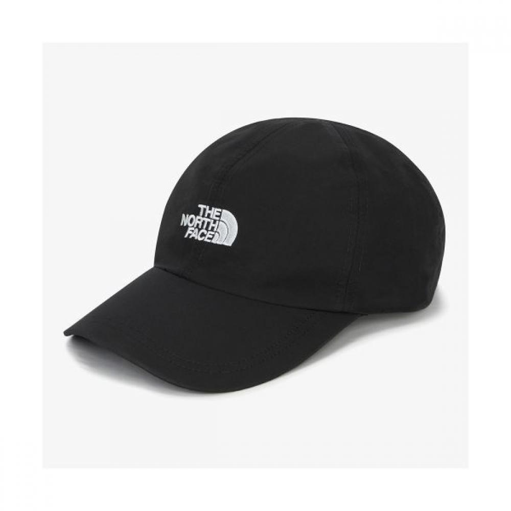 

Магазин North Face Подлинная кепка North Face The North Face Ne3cq71a Simple Logo Cap Black 1794552 BLACK/ONE