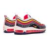 Nike Air Max 97 Back To School GS CI9929-500