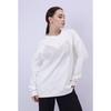 Τοπάκια – Φούτερ και sweatshirts