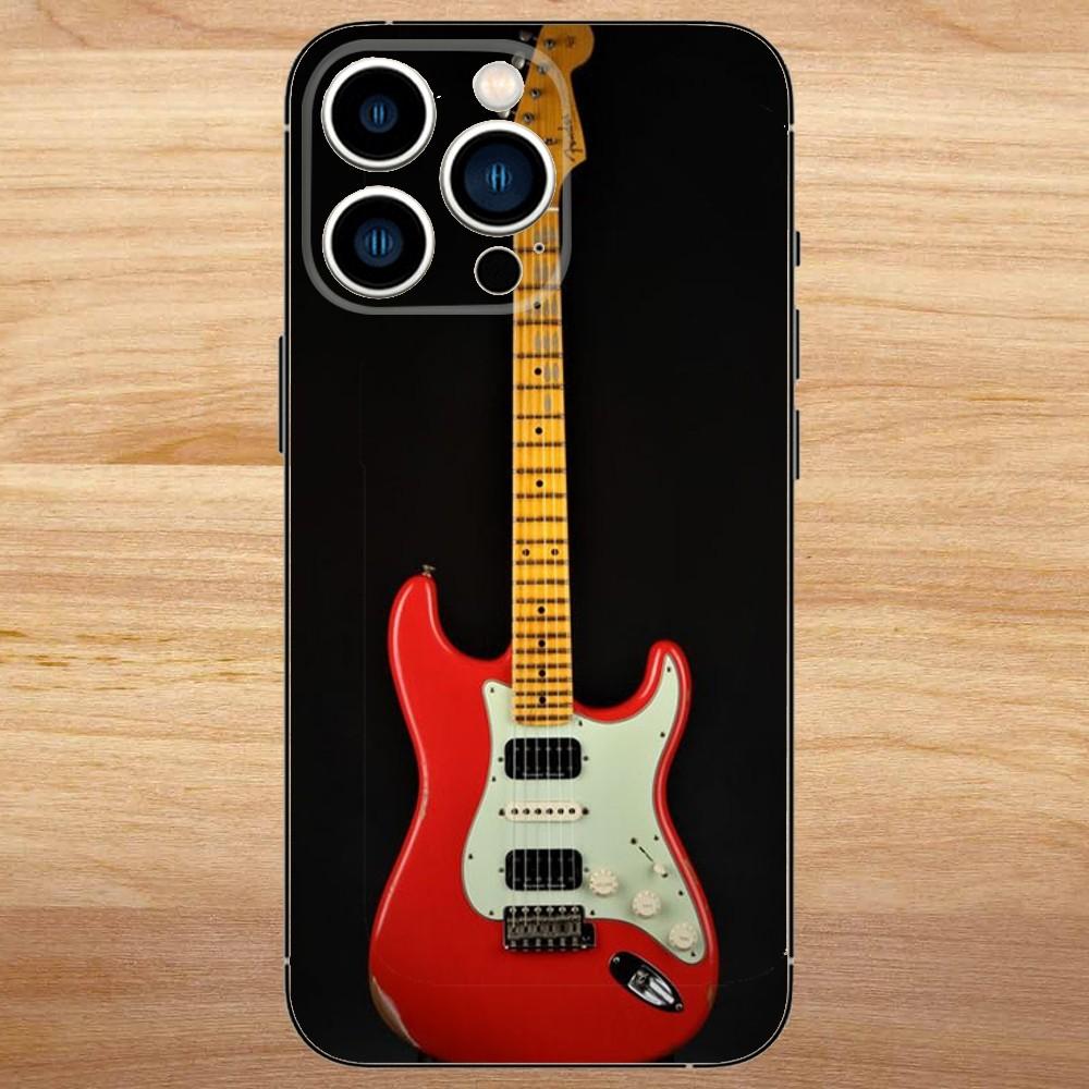 Band Dire Straits Phone Case For iPhone15,14,13,12,11,Pro,Max,Plus,Mini,X,XS,XR,8,7,6,S,Plus,SE Soft Black Case