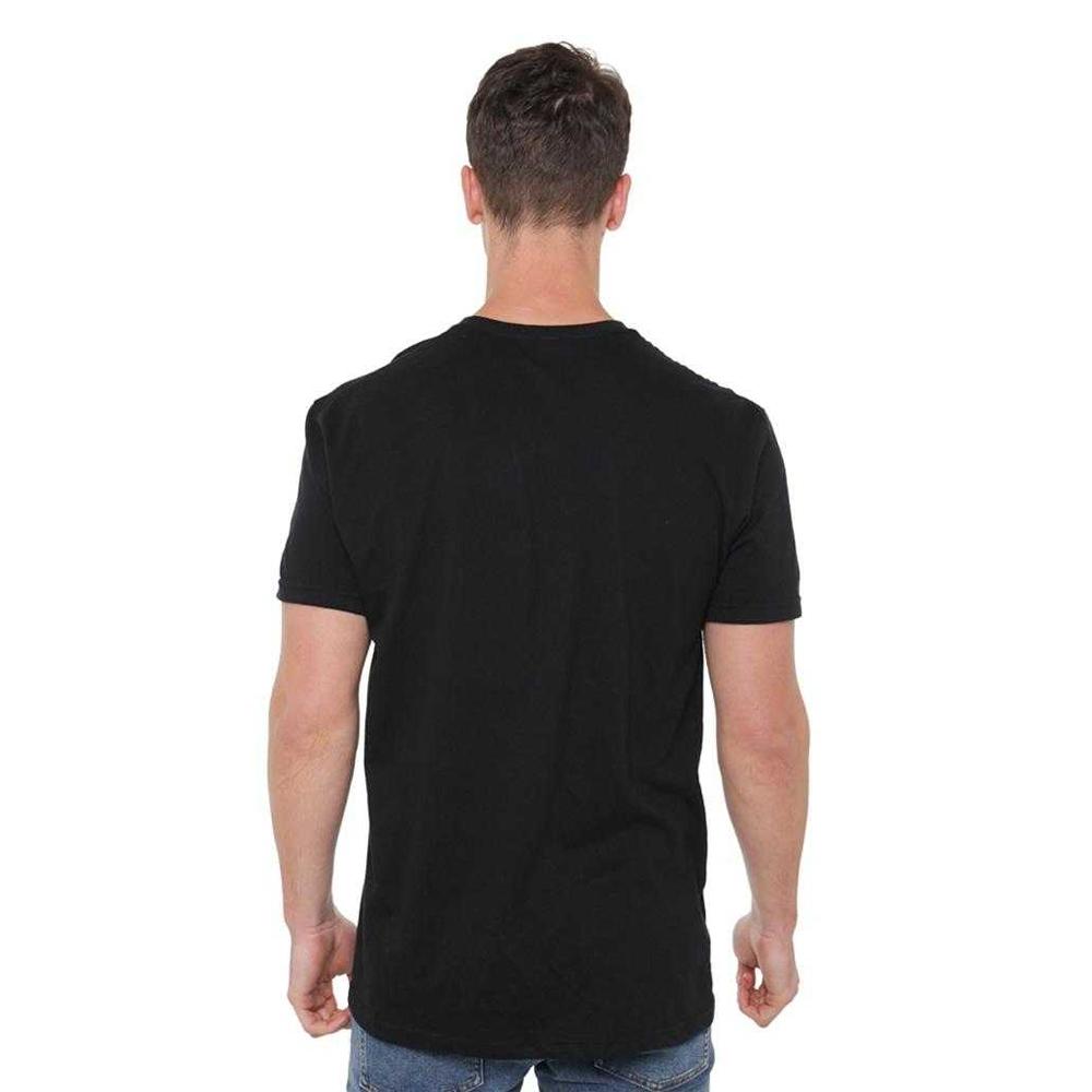 GMC Unisex Adult 74 T-Shirt