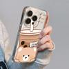 Etui na telefon iPhone 16 13 11 Pro Max iPhone 11 13 16 Samsung S24 Ultra Samsung A54 Redmi note 12 11 Etui Infinix