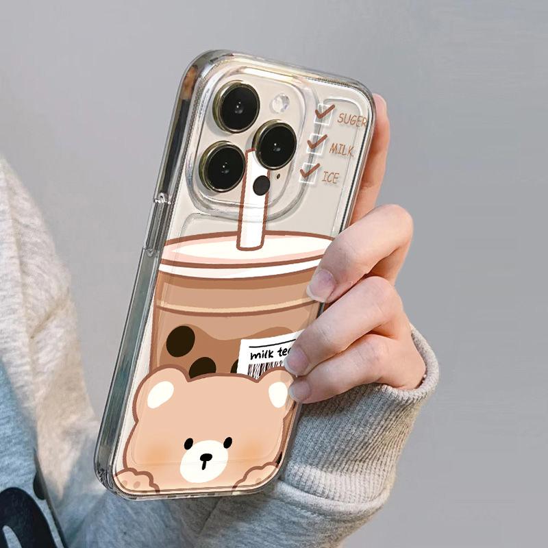 Etui na telefon iPhone 16 13 11 Pro Max iPhone 11 13 16 Samsung S24 Ultra Samsung A54 Redmi note 12 11 Etui Infinix