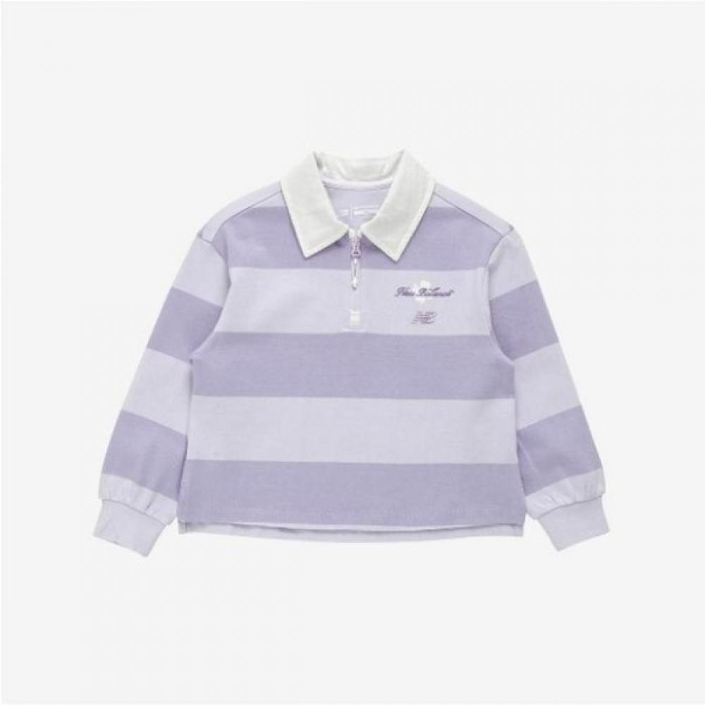 

Продавец Hub Half Club Продавец Hub Unisex New Balance Skies Nbgc (88)Lavender／110