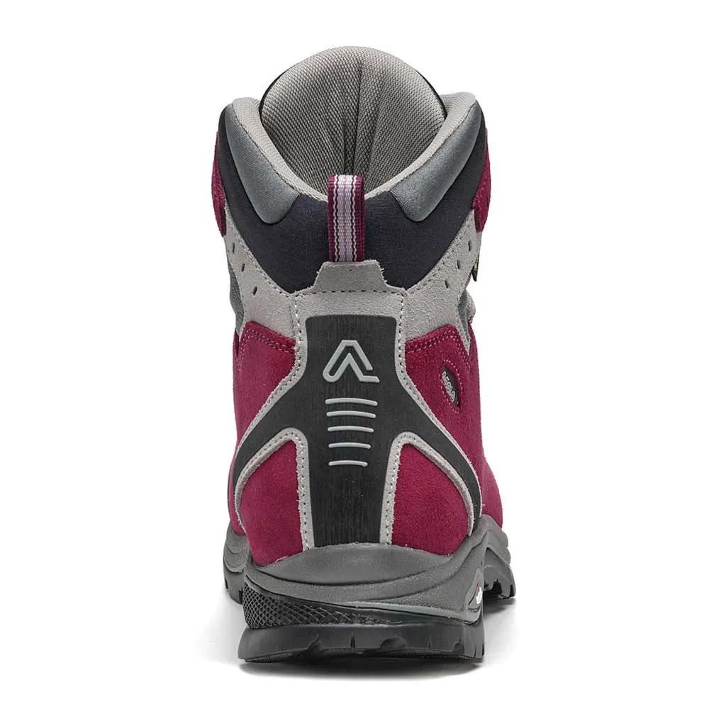 Asolo Hiking Boots Greenwood Evo GV