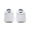 Nike Women's Court Vintage Low-Top Sneakers