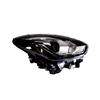ORYGINALNA LAMPKA PRZEDNIA XENON TYPE SUZUKI SWIFT Prawa Do 2018=2023 OEM-35321M55RB0