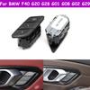 F40 G42 F44 G87 G20 G80 G81 G01 G02 F97 G08 G29 Car Seat Adjustment Memory Buttons Assembly For BMW 1 2 3 Series X3 X4 Z4 iX3