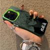 Anime Gabimarus Cool Phone Case for Samsung Galaxy S26 S25 S24 S23 S22 S21 S20 Note20 FE Ultra Edge Plus 4G 5G Anti Fall Matte