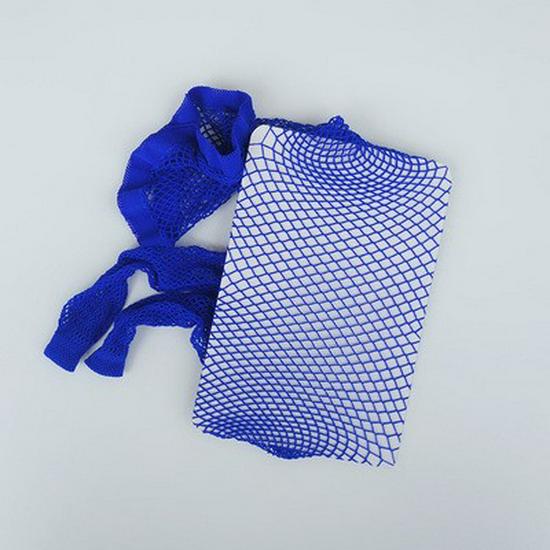 2024 European & American Candy Color Fishnet Stockings: Sexy Silk Fine, Medium, Large Mesh Pantyhose for Women
