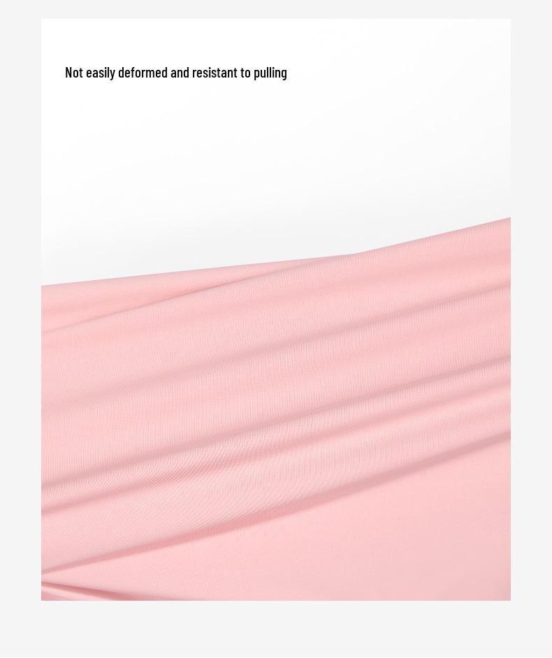 Damen Sommer Eis Seide Sonnenhut mit Visier: Anti-UV, Atmungsaktiv, Nacken- und Gesichtsschutz - XTJ90