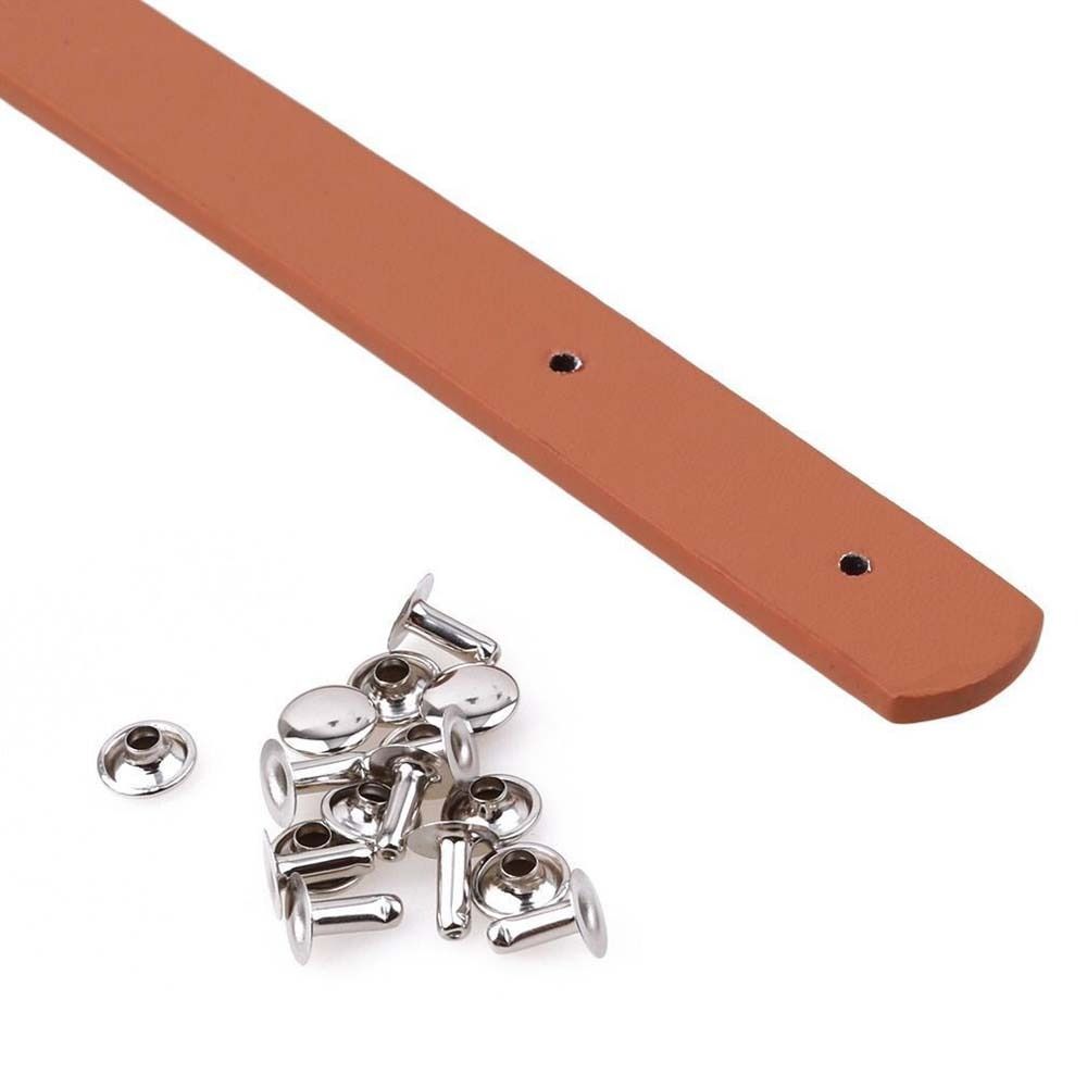 DIY Wymienna Rączka 60cm Skórzany Pasek Uchwyty do Torebki Damskiej Pasek na Ramię Pasek Uchwyt Pasek