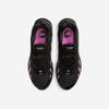 Nike Women's Air Max Dn8 [IH4483] [Shipped from Korea] 100% Authentic