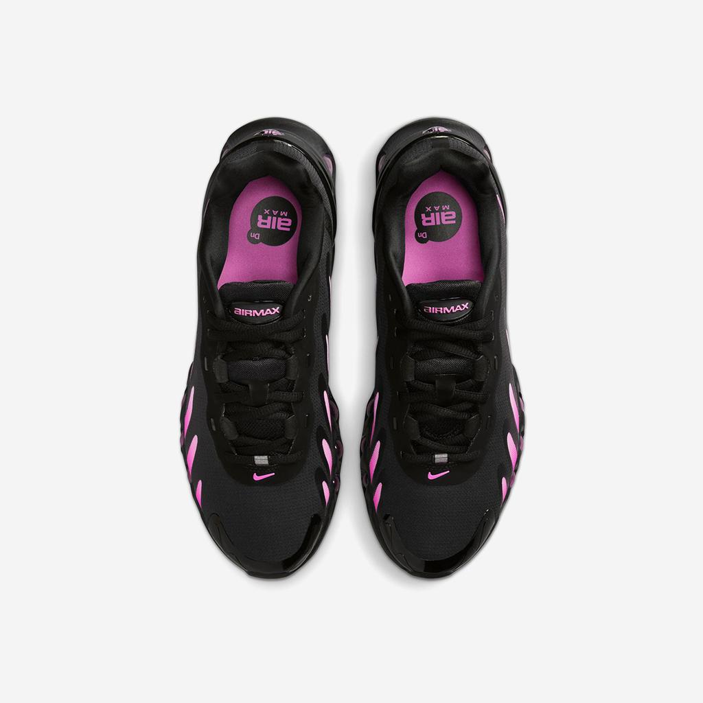 Nike Women's Air Max Dn8 [IH4483] [Shipped from Korea] 100% Authentic
