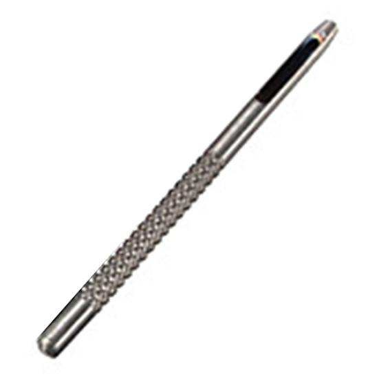 Langlebiger Stanzloch-Druckknopf-Pressnietknopf DIY Lederhandwerk-Kit