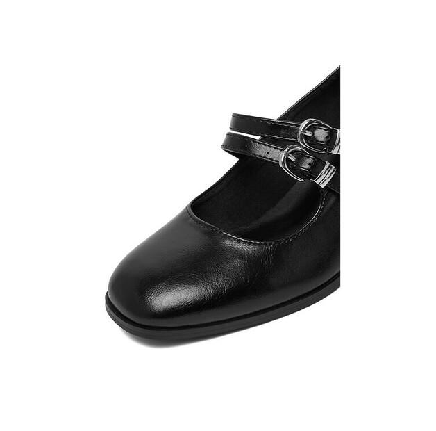 JENNY CEO-HY3107S-1 Shoes