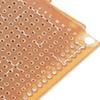 10Pcs 5x7cm Universal Copper PCB Experiment Prototype Paper Matrix Circuit Board