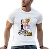 T-shirts en tops – T-shirts