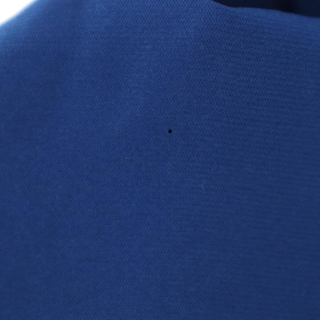 Ray Beams Five-quarter sleeve slit sleeve one piece 1 blue Women Used