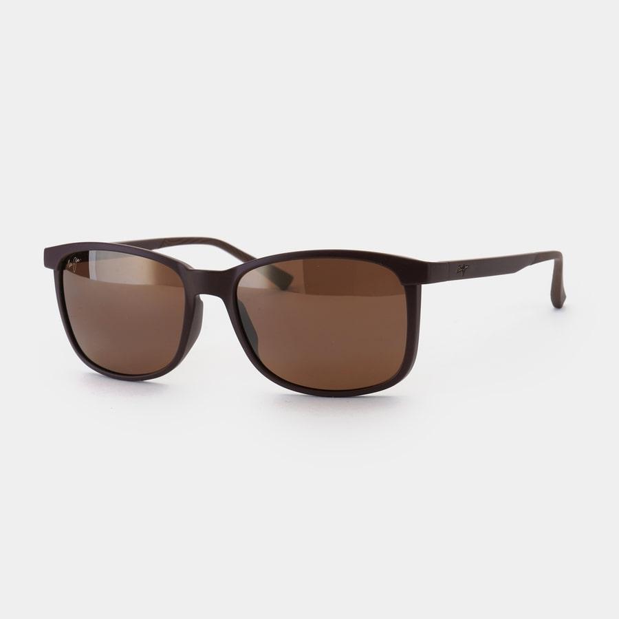 Mauijim Hulili Mj0672S 002 (57) (Mj672-01) (Polarization)