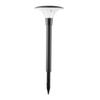 Solar Garden Lawn Lights: Decorative Outdoor Courtyard Landscape Lighting