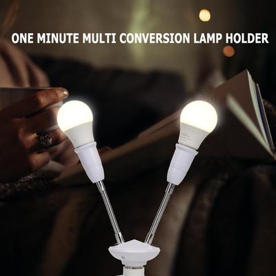 Accessori per illuminazione – Portalampade