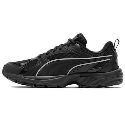 Herrenschuhe – Sportschuhe