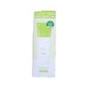 Scinic Enjoy Daily Safety Mildes Sonnenschutzmittel 60g