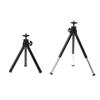 Universal Mini Portable DSLR Cameras Mobile Phone Tripod Holder Stand Support