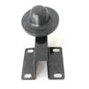 Dongfeng Mengshi EQ2050 Motorhaubenpuffer (Links)