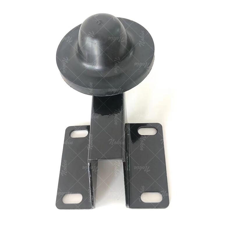 Dongfeng Mengshi EQ2050 Engine Hood Buffer (Left)