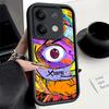 Phone Case for Xiaomi Redmi Note 15 14 13 Pro Plus Bad Bunny X100pre Shell 12S 11 11S 11T 5G 14S Soft Silicone Funda